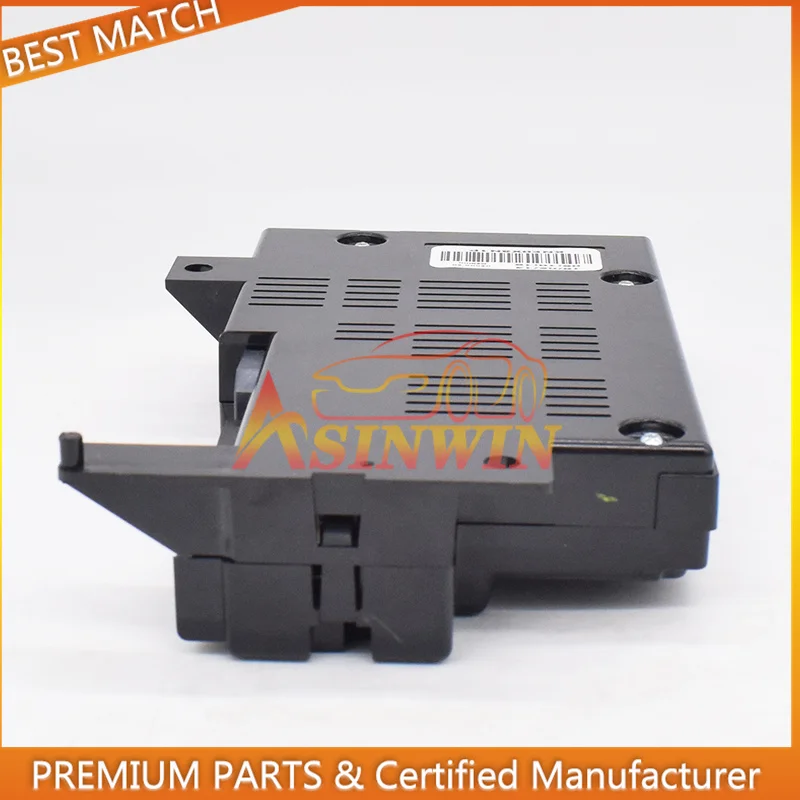 Модуль громкой связи 68158126AC для Dodge Charger &amp Journey Chrysler 300 |