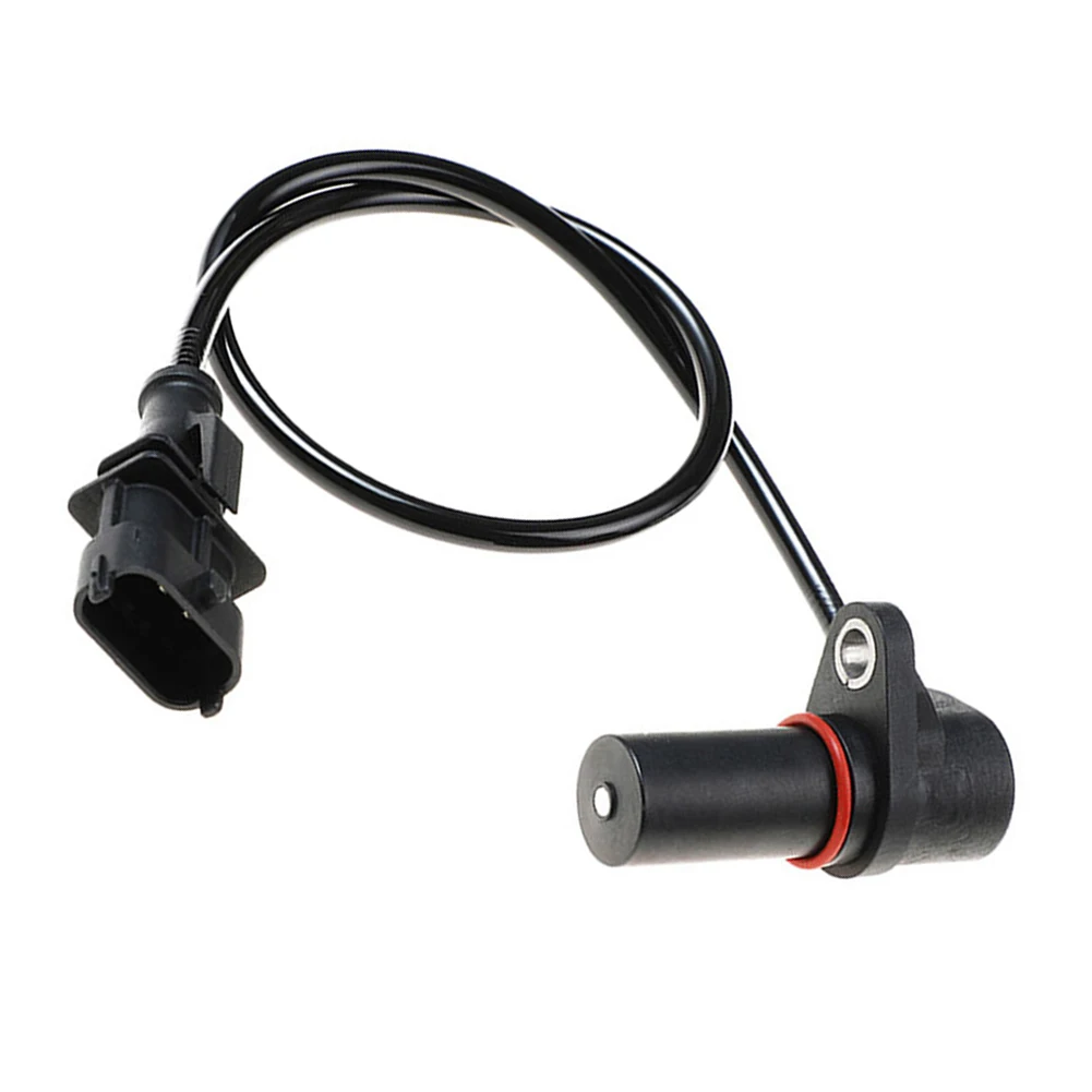 

Car SENSOR SENSOR For Honda Civic Car Accessories Crankshaft Position Sensor Crankshaft Sensor FOR Opel/Astra