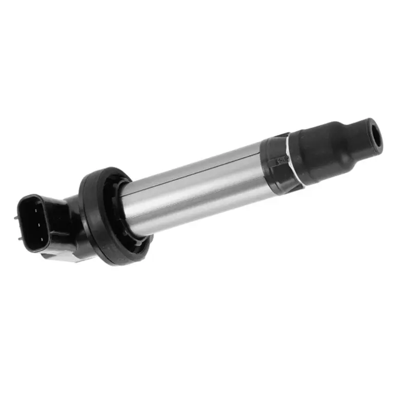 Фото Комплект из 3 катушек зажигания для TOYOTA Agya 17- (номера: 9004A-19001, 9004A19001, 9004A19005, 9004A-19005) №3