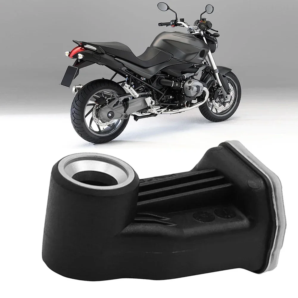 8567683 Датчик давления в шинах мотоцикла для BMW R1200 R1250GS GS R1250 DAL TPMS мониторинга AL 2021 2018