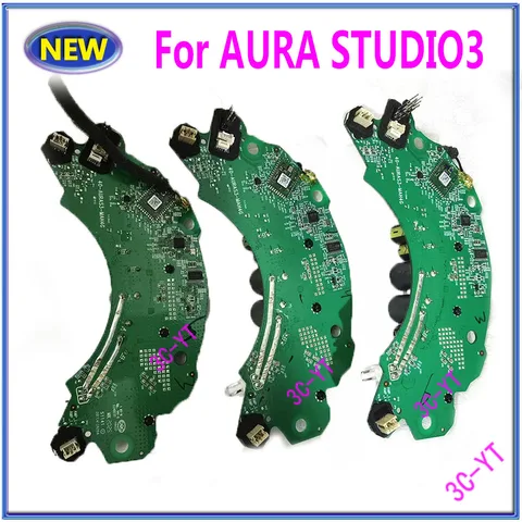 Материнская плата для Harman Kardon Aura Studio 3