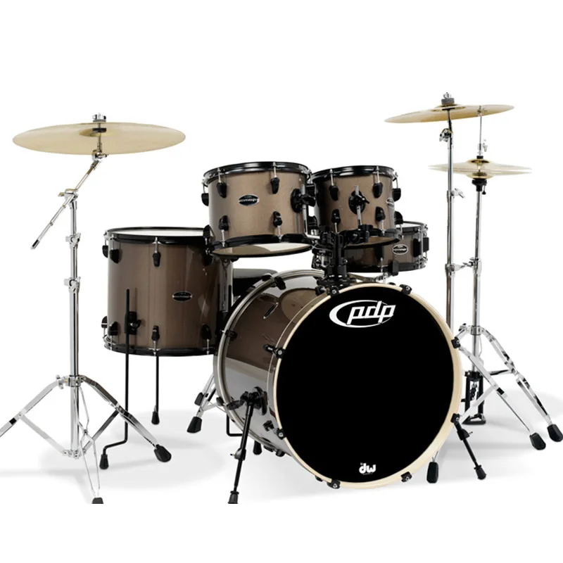 

Профессиональный Детский Музыкальный барабан, электронный комплект, акустическая батарея, детская колодка, набор барабанов, батарея Acustica, музыкальные инструменты AA50ED