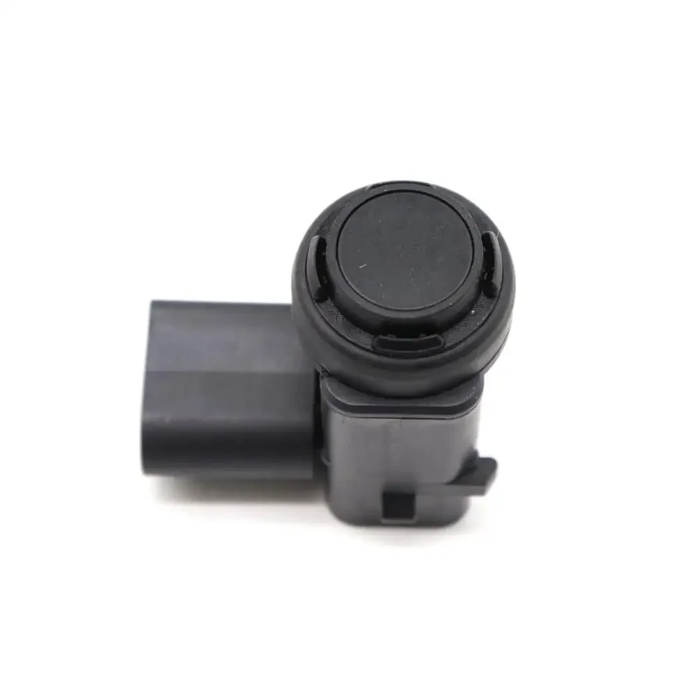 Новый датчик парковки PDC 1K0919275 для Porsche Cayenne Seat Altea Skoda Audi Q7 Volkswagen EOS Golf Touareg 3D0998275A