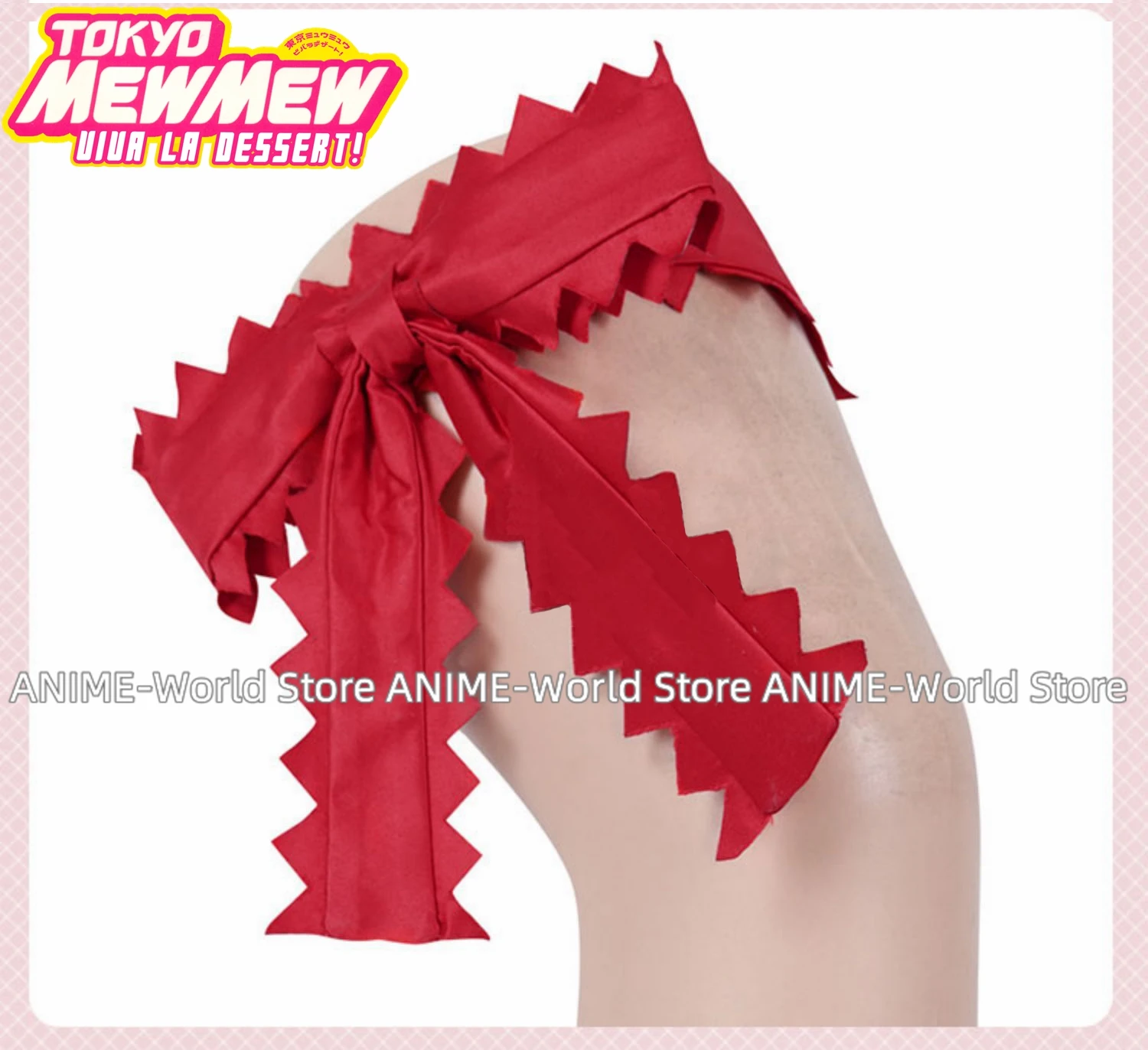 Косплей Костюм из аниме Токио Mew Power Momomiya Ichigo косплей костюм наряды парик Хэллоуин