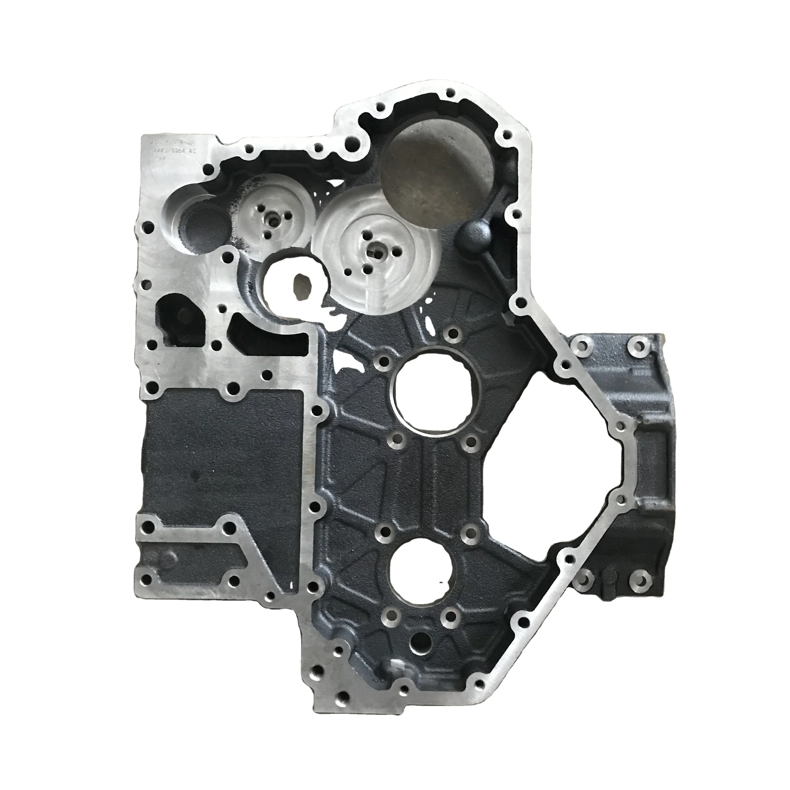 

Timing Room of Lovol Diesel Engine Parts T722010054