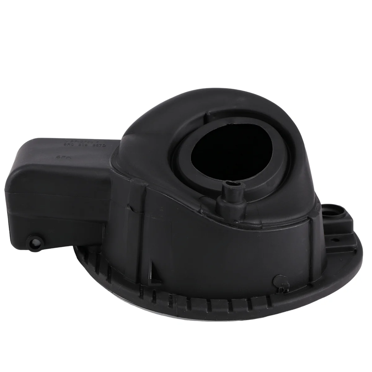 Соединитель с фиксатором под давлением стабилизатор карбюратора Voiture Convient Pour-Polo