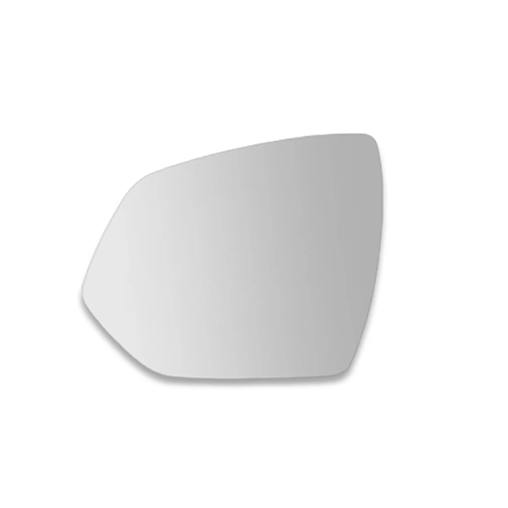 

Для Great Wall Haval Jolion автомобильные аксессуары внешняя часть боковые зеркала заднего вида линзы светоотражающие стеклянные линзы аксессуары