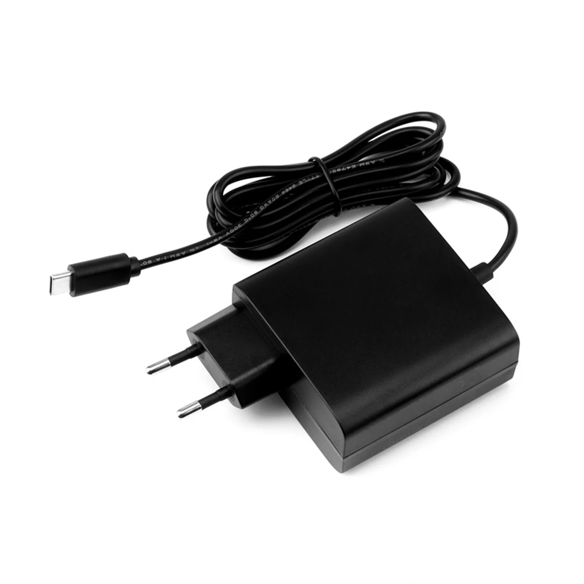 Адаптер питания для JMGO Nut P3S Smart projector charger 20 в 3 25 А