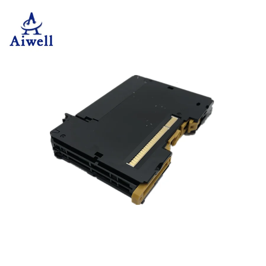 

High Quality PLC Input Unit for NX-ID4342 PLC Controller Module