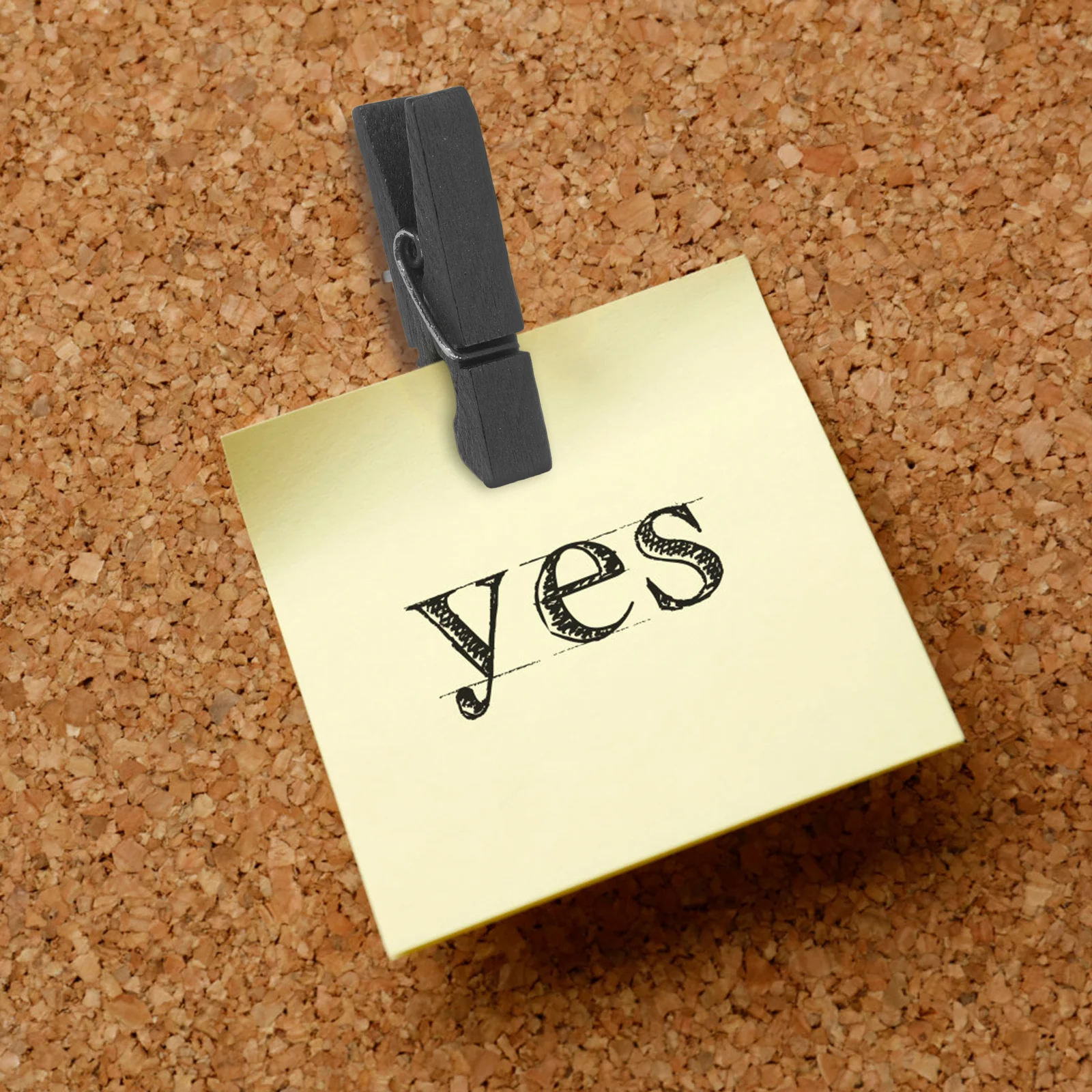 

Клипса для кнопок, черные клипсы для кнопок, Декоративные клипсы для кнопок, клипсы для кнопок