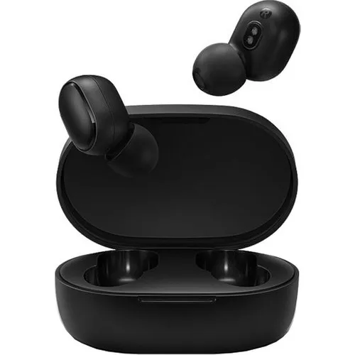 

Xiaomi Redmi Airdots Tws Bluetooth 5.0 Headset