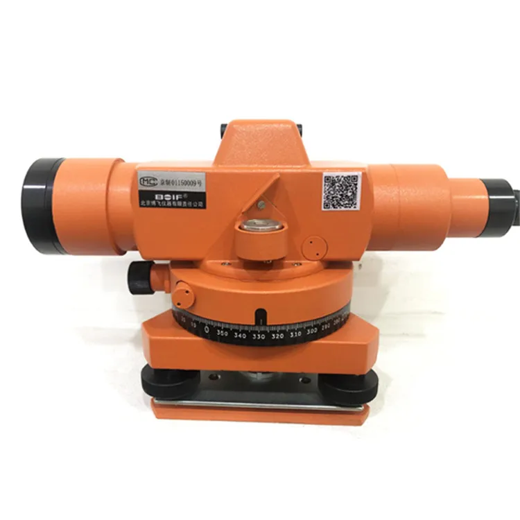 

Factory Supply Custom Wholesale High Quality Meter Self Laser Radar Level Sensor