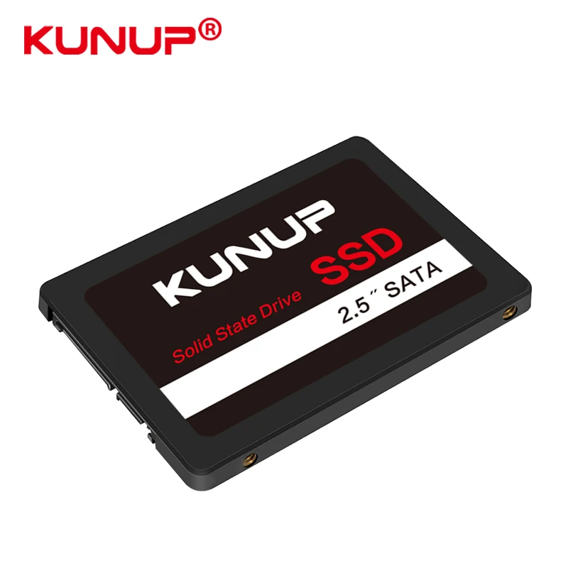 Ssd Диск 128 Гб Купить