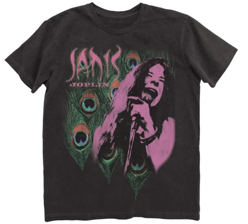 Футболка Джанис джолиплин, милая... Best // best .. Подарок-подарок на день матери-унисекс,!