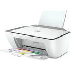 Hp Deskjet 2720 копировальный аппарат + сканер + Wifi принтер 3 XV18B