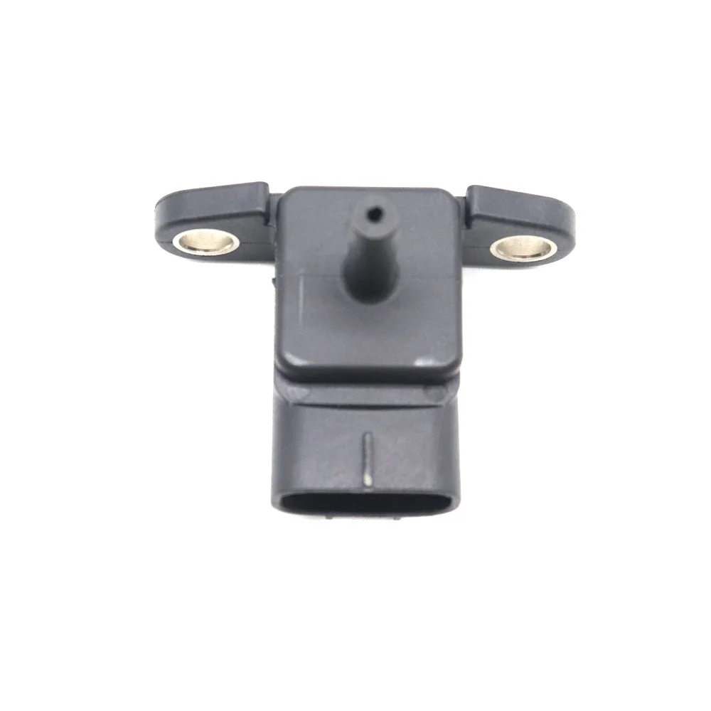 180220 -0140 079800 -55500 Датчик абсолютного давления воздуха впускного коллектора