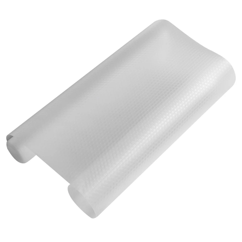 

5 шт., протектор для кухонного шкафа, 30 х150 см