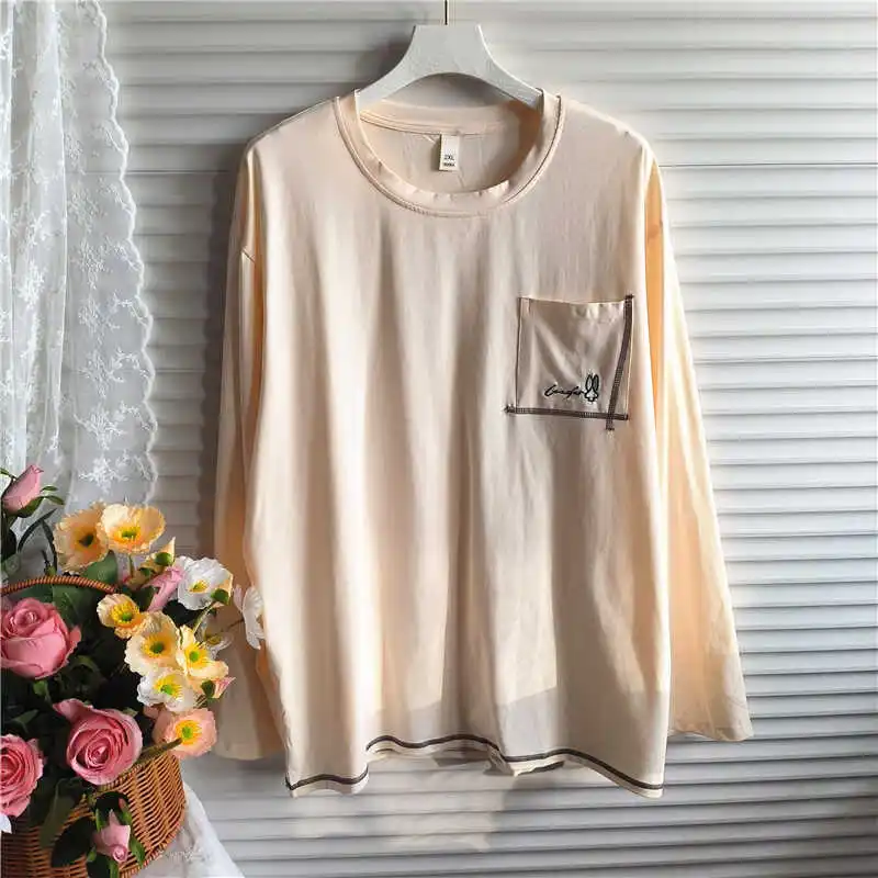 Отличная ткань для мужчин крутая хлопковая вышивка парная повседневный комплект