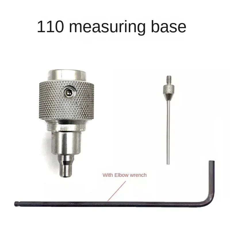 

CRIN110 Инжектор AHE Stroke Travel Измерительный инструмент для ремонта сиденья