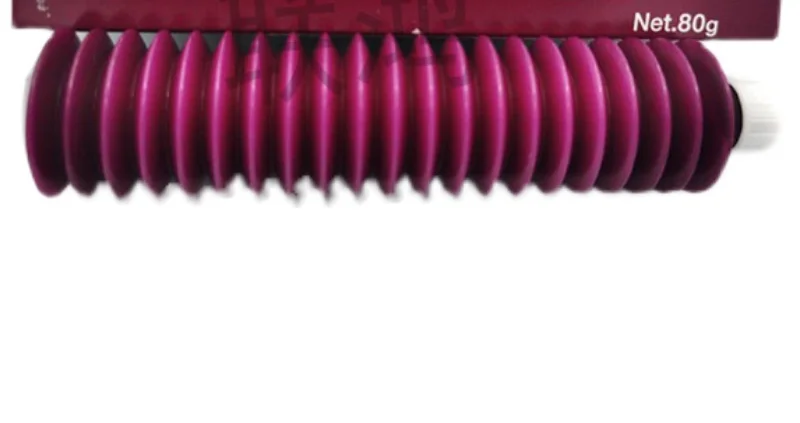 Yam-aha SMT машинное масло для обслуживания винтов NSK NSL смазочное Caterpillar K48-M3856-00