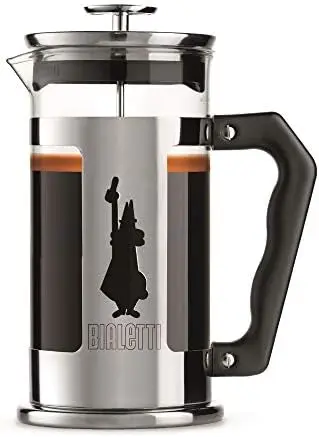 

1L
