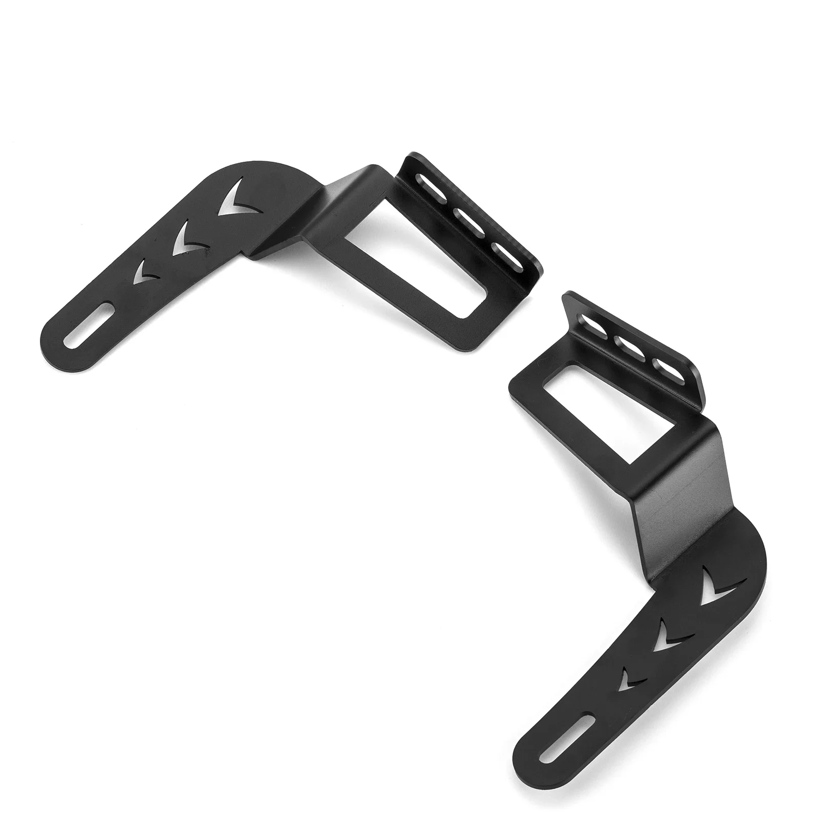 Для 2003-2009 Toyota 4runner 4-го поколения автомобильный передний бампер нижний гриль