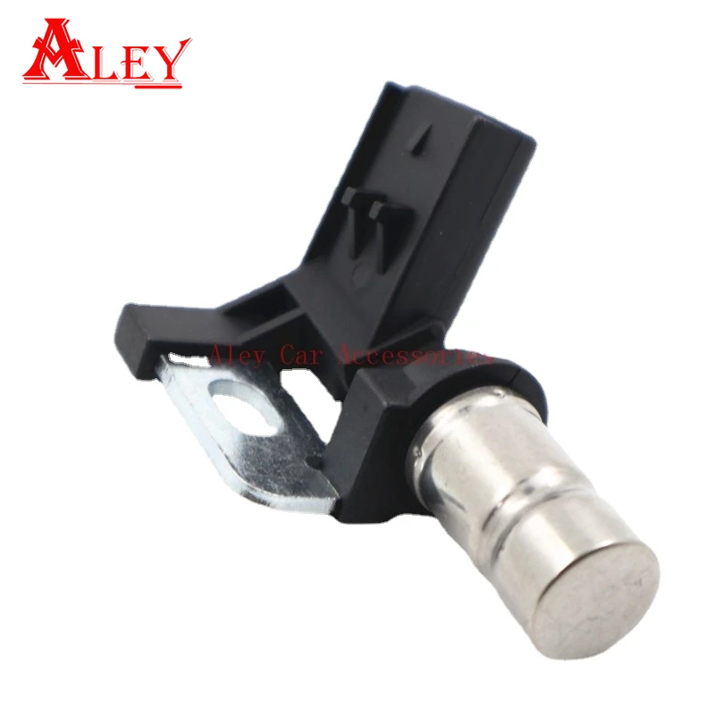 Brand New Engine Camshaft Position Sensor PC381 5072759AA 5072759AB For Jeep 4 Cylinder 2.4L