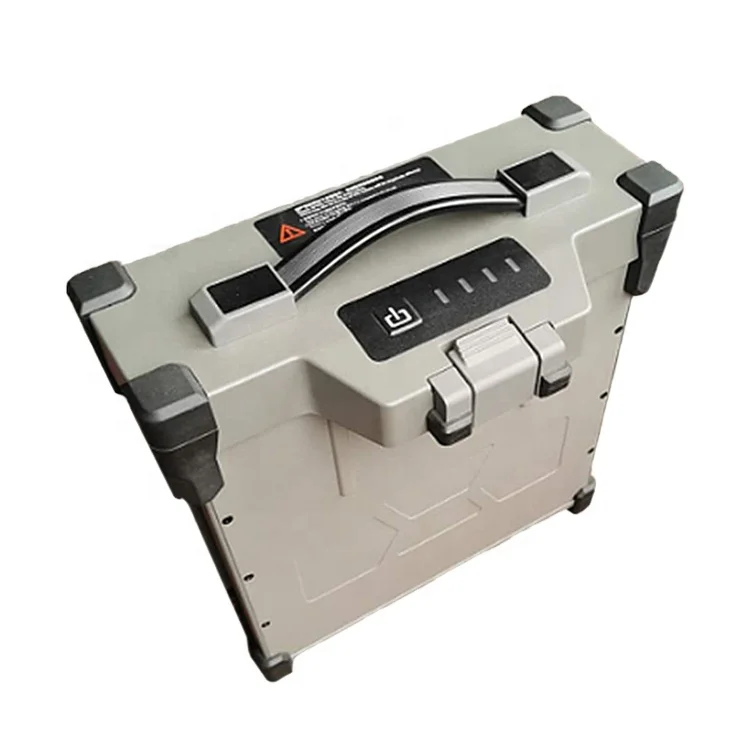 

Original DJI Agras T20 intelligent flight battery AB3-18000mAh-51.8V