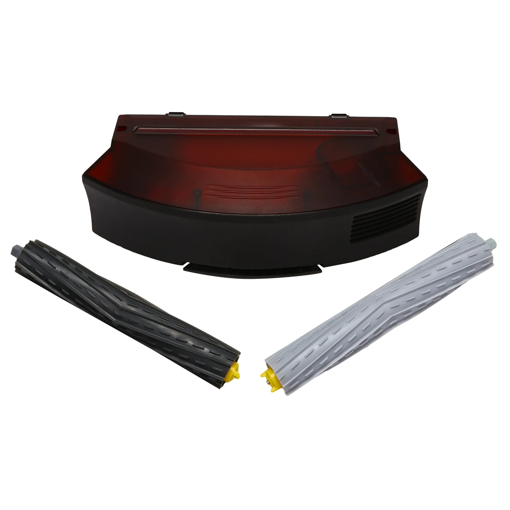 

Набор фильтров Hepa для IRobot Roomba 800, 900, 88, 1 пара
