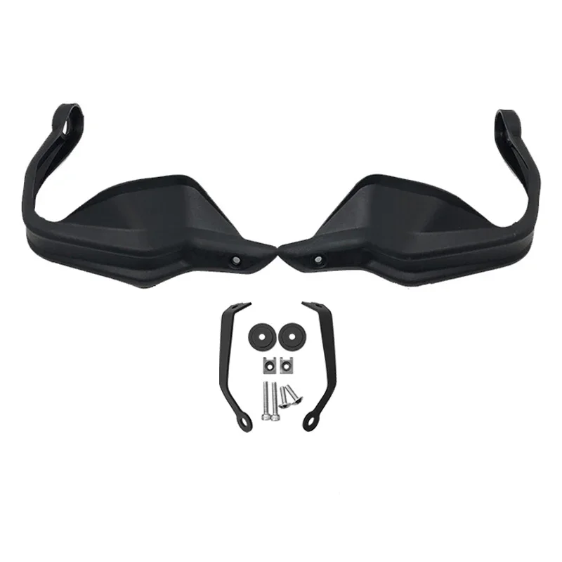 

Защита для рук мотоцикла, подходит для мотоцикла Benelli TRK702 TRK702X TRK 702 TRK 702X 2022 2023