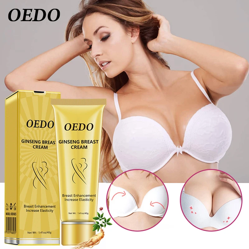 

Bust Up Cream Breast Enhancement Breast Creams Promote Female Hormones Bust Fast Growth Boobs Firming Chest Care
