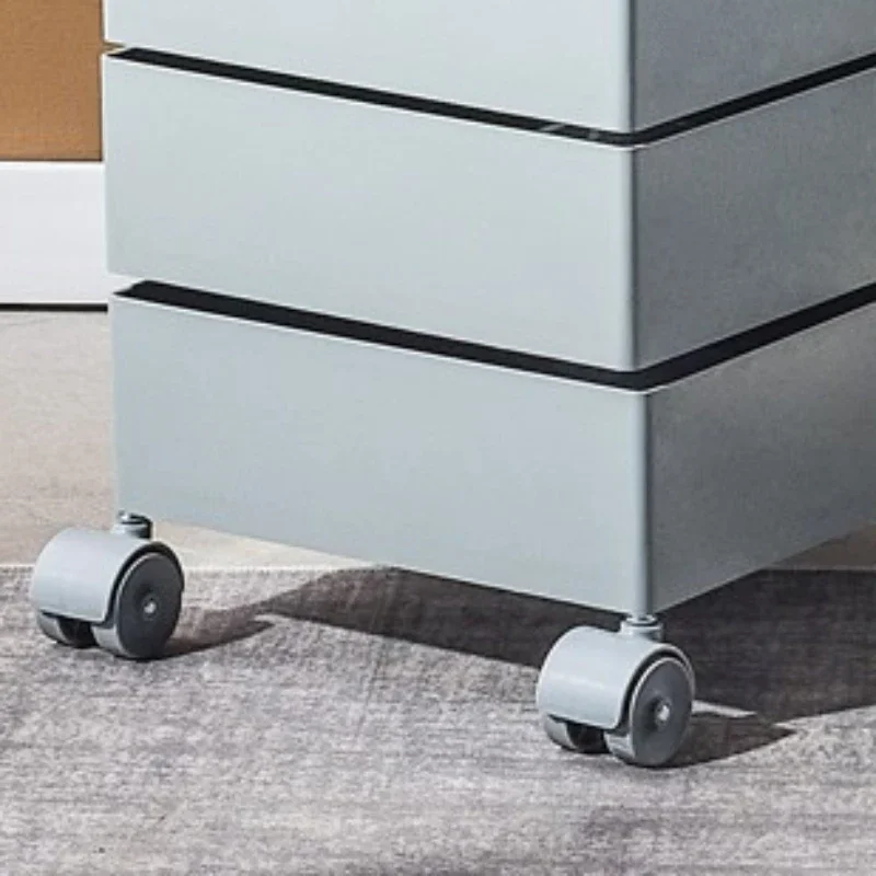 Оборудование для парикмахеров тележка салона инструмент хранения медицинская