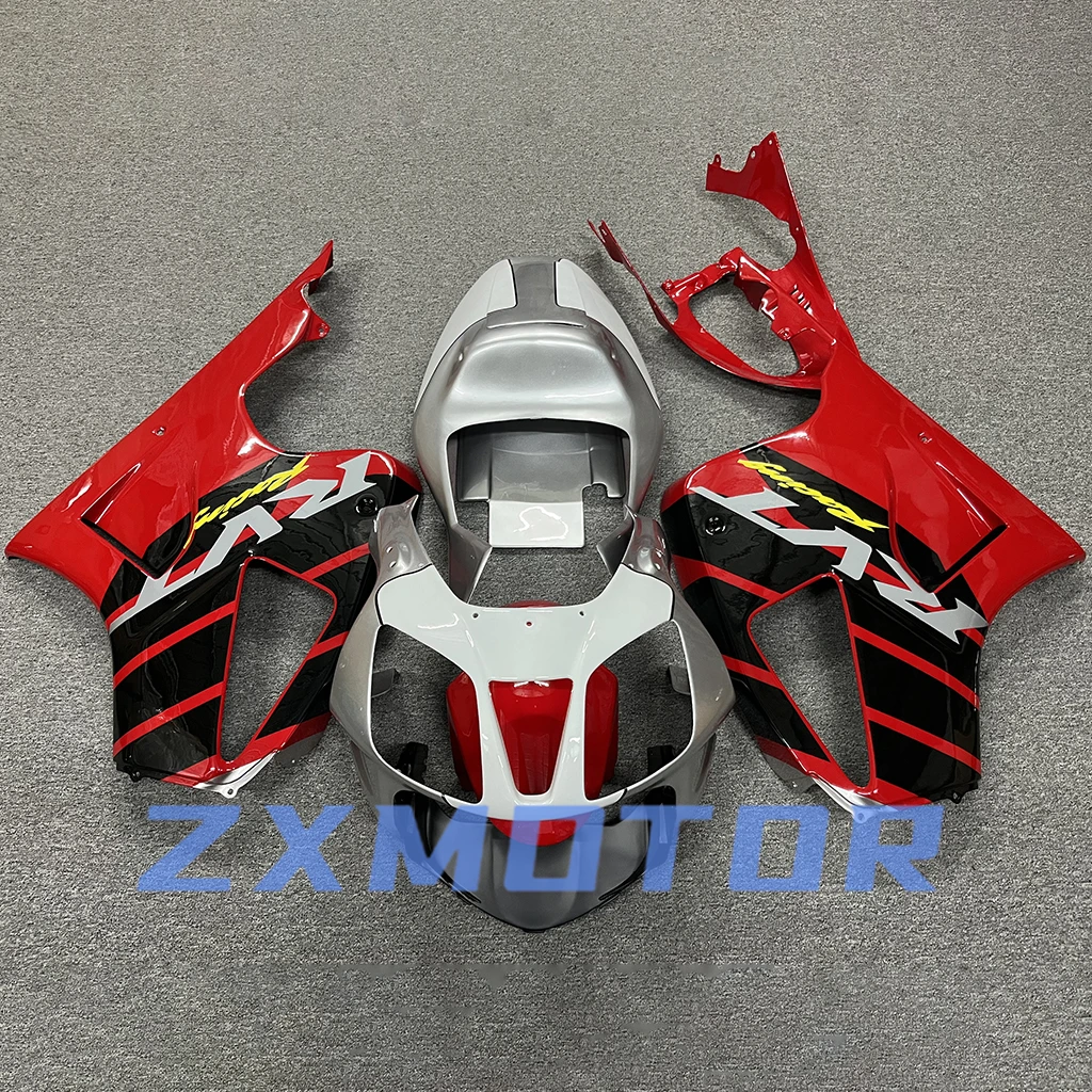 Настраиваемые Обтекатели VTR1000R RC51 аксессуары для мотоциклов HONDA VTR 1000R