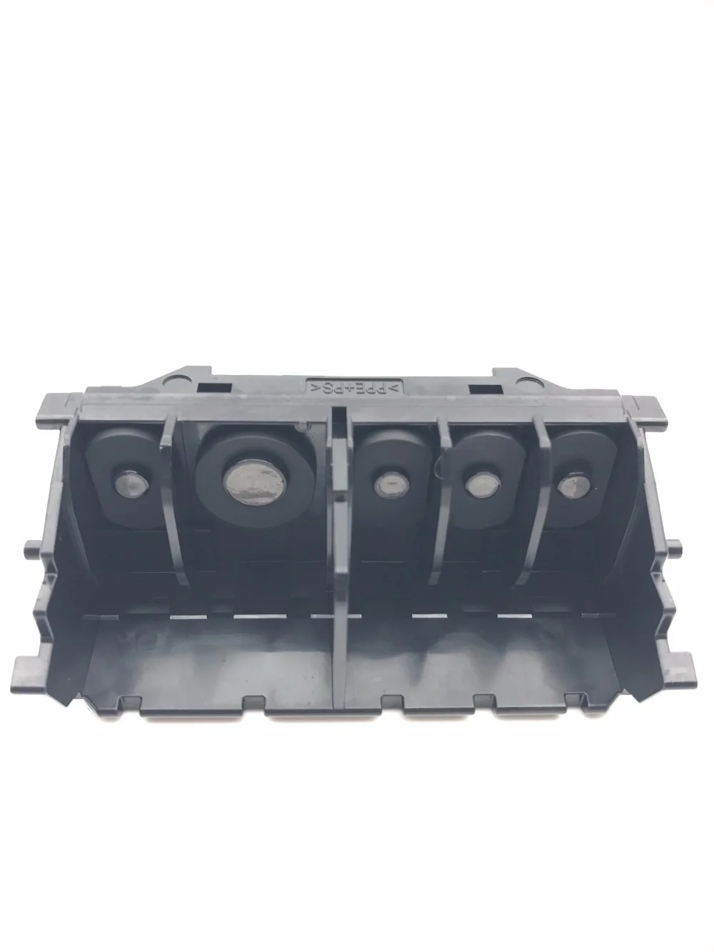 

QY6-0082 Printhead Print Head for Canon iP7200 iP7210 iP7220 iP7240 iP7250 MG5410 MG5420 MG5440 MG5450 MG5460 MG5470 MG5500