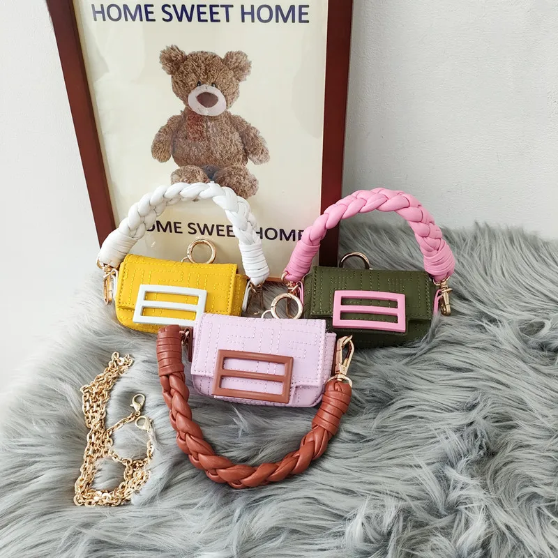 

Lnv Mini Hand Bill Of Lading Shoulder Armpit Bag Chain Diagonal Bag 2022 Purses And Handbags Luxury Designer Pink Yellow White
