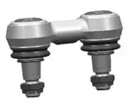 

2048601 внутренний стабилизатор стержень 4- K серии-CIITYWIDE-OMNICITY-TOURING bus series