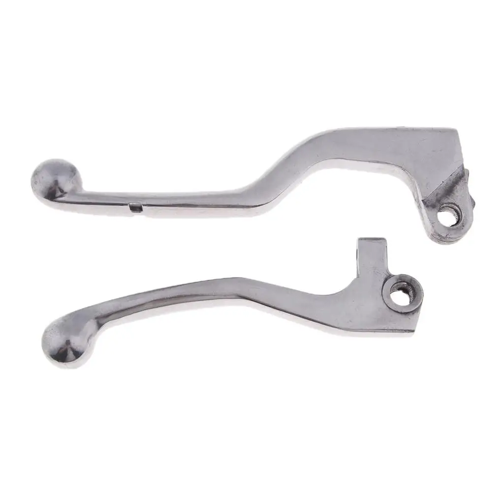 

Brake Clutch Lever for 250R 04-07/CRF250R 04-06/CRF250X 04-15