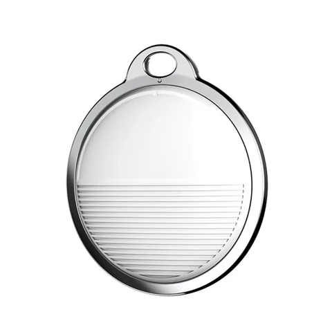 MIJIA Мини-трекер для Apple Find My
