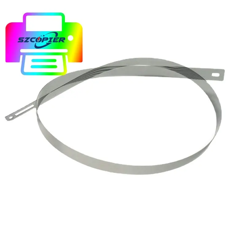 

1PC 1746669 CR Scale Encoder Strip for EPSON L1110 L3100 L3101 L3110 L3115 L3116 L3150 L3151 L3156 L3160 L4150 L4156 L4160 L4167