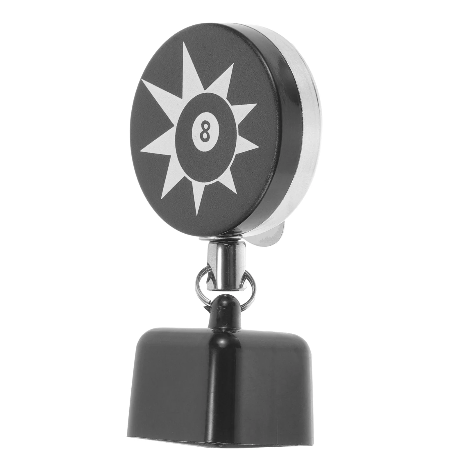 

Billiard Equipment Chalk Holders Cue Club Billiards Accessories Plastic Snooker Pool Retractable