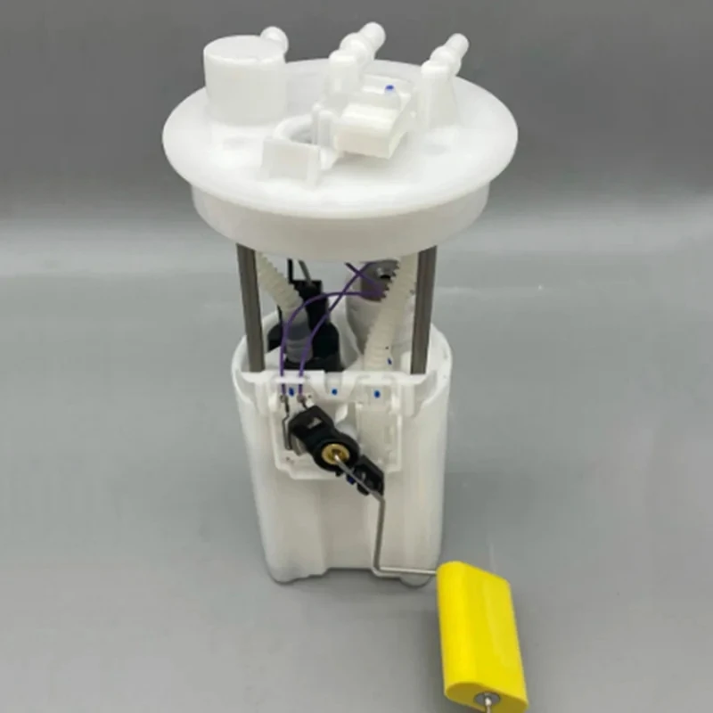 Топливный насос в сборе 101600319996 1016003199 для Geely Emgrand GC-1 EC8 EC820 EC825