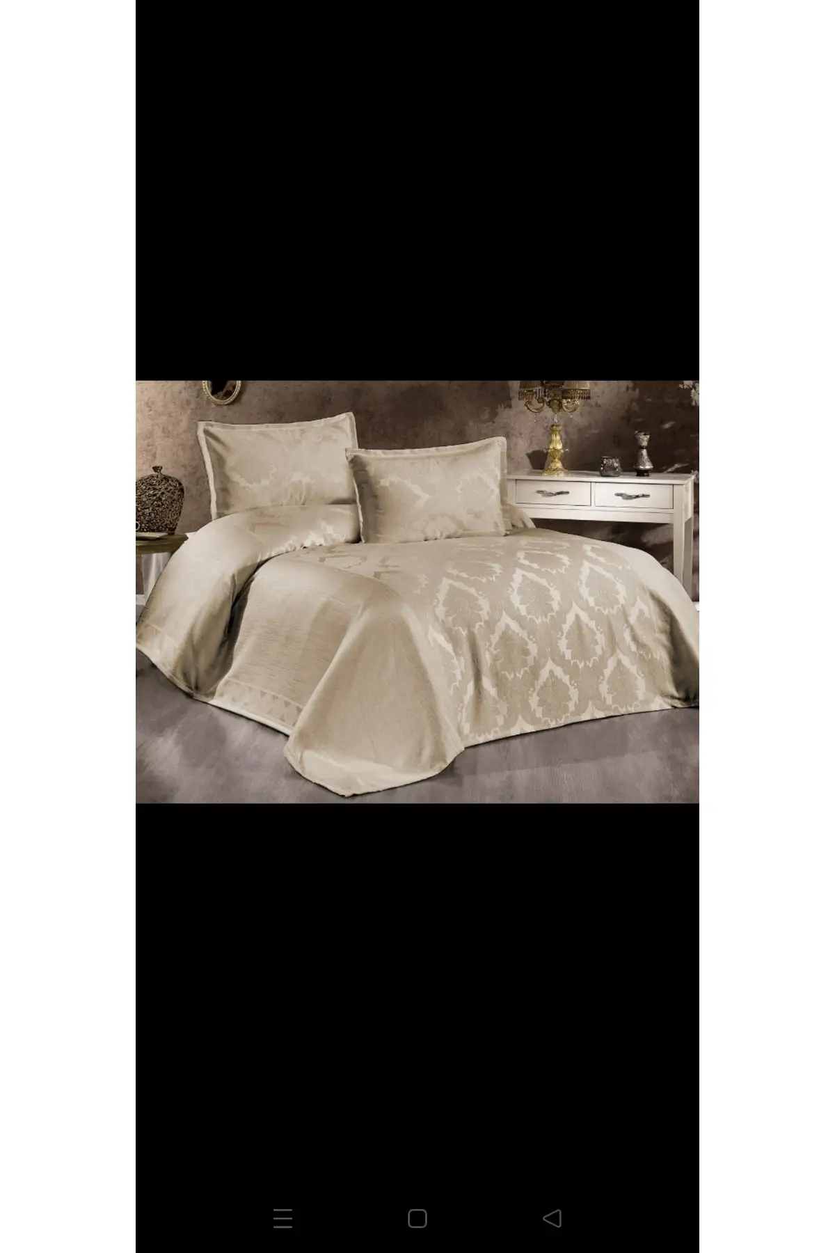 Bedding Set Fashion Quality Soft Home Textile Bed Sheets Luxury Bedding Duvet Cover Set Double Size bedspreads