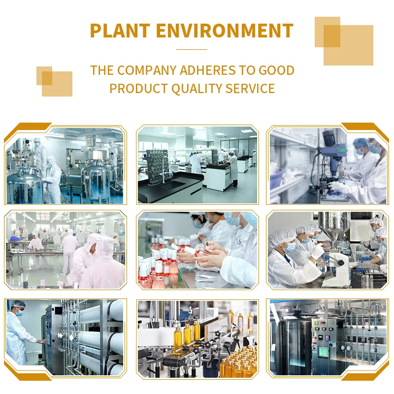 Коллагеновый крем для лица уход за кожей гиалуроновая кислота корейский