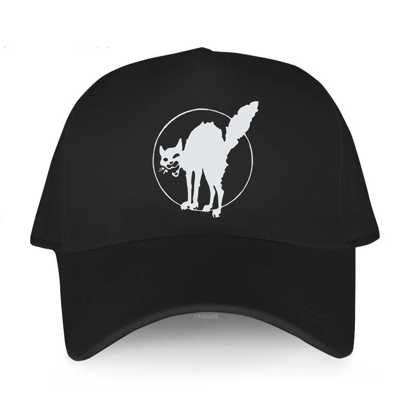 

Hot sale cotton Caps Brand hat Sabotage the System create anarchy anarchist revolution Funny Design Men Adult Baseball Cap