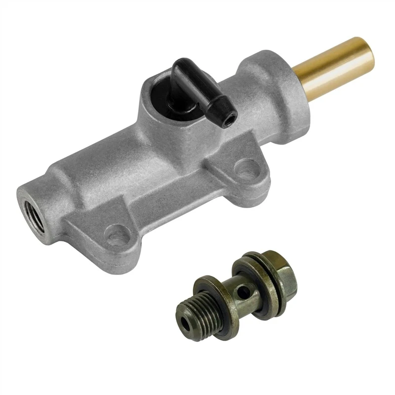 Главный цилиндр заднего тормоза 1910791 1911113 1910790 1910301 для Polaris Magnum 325 330 500 сменный