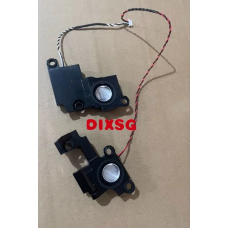 Для встроенного ser Q470 Q470C Q468 np550P4C np550P4A NP500P4C L &amp R
