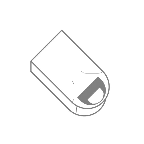 Пакет SIP + Super Dog Vector CANalyzer CANoe DaVinci Keyman: Установочный пакет (art.: 3920da366a25f) - 3920da366a25f