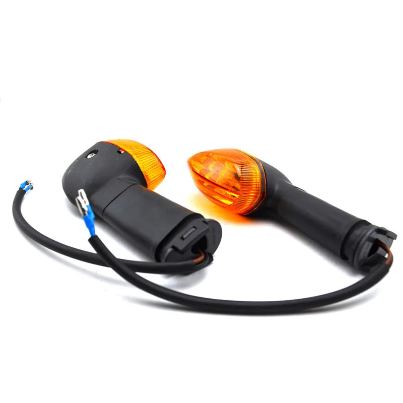 Аксессуары для мотоциклов световой индикатор поворота YAMAHA YZF R1 YBR250 YZFR1 YBR 250 |