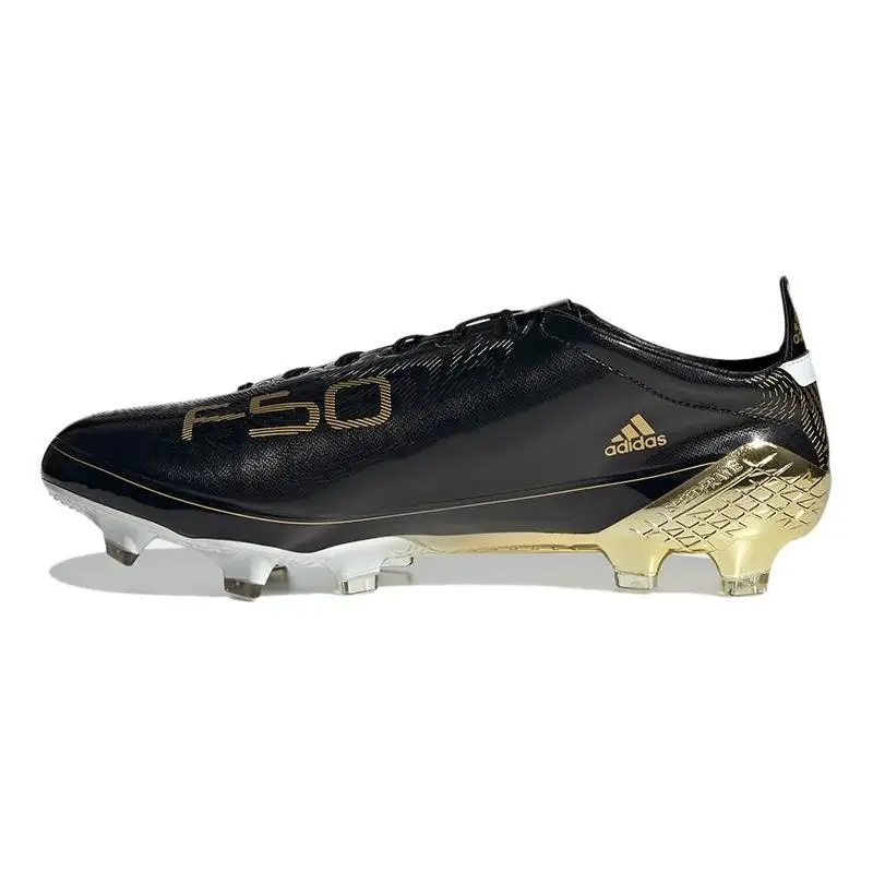 кроссовки adidas F50 Ghosted Adizero FG Legends Pack GX0220