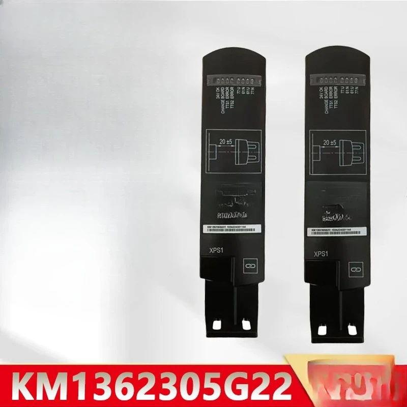 Фото Запчасти подходят для нового плоского датчика Dzs KM1362305G22 №1